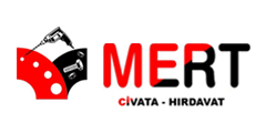 Mert Civata